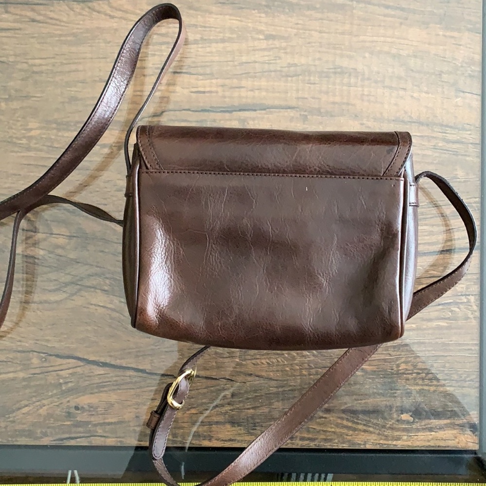 Aigner Ladies’ Bag - Picture 5 of 5
